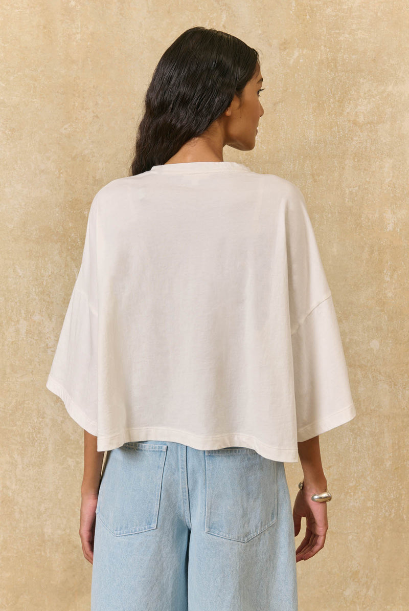 T-Shirt Neolar