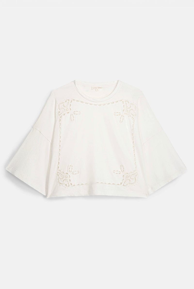 T-Shirt Neolar