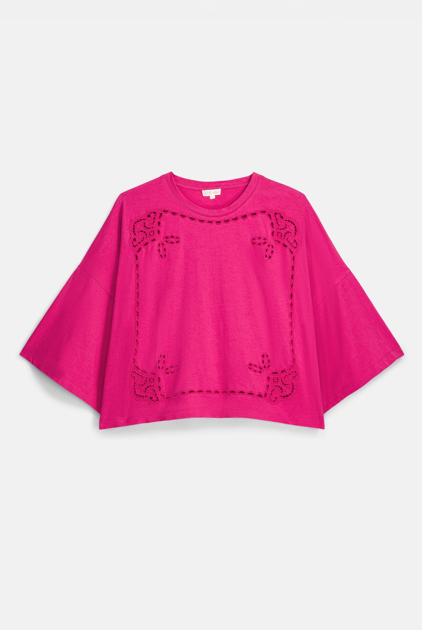 T-Shirt Neolar
