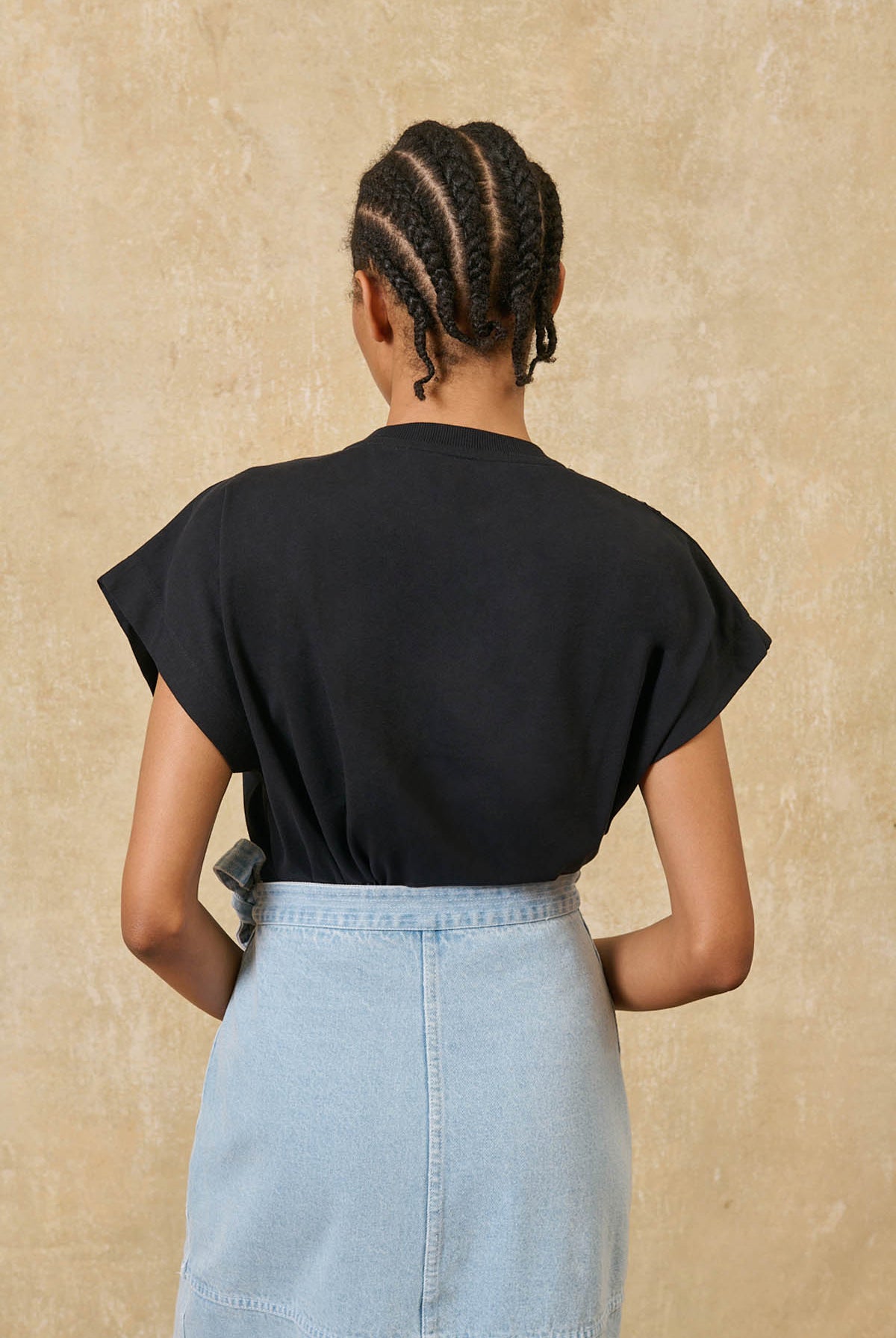 T-Shirt Astralys