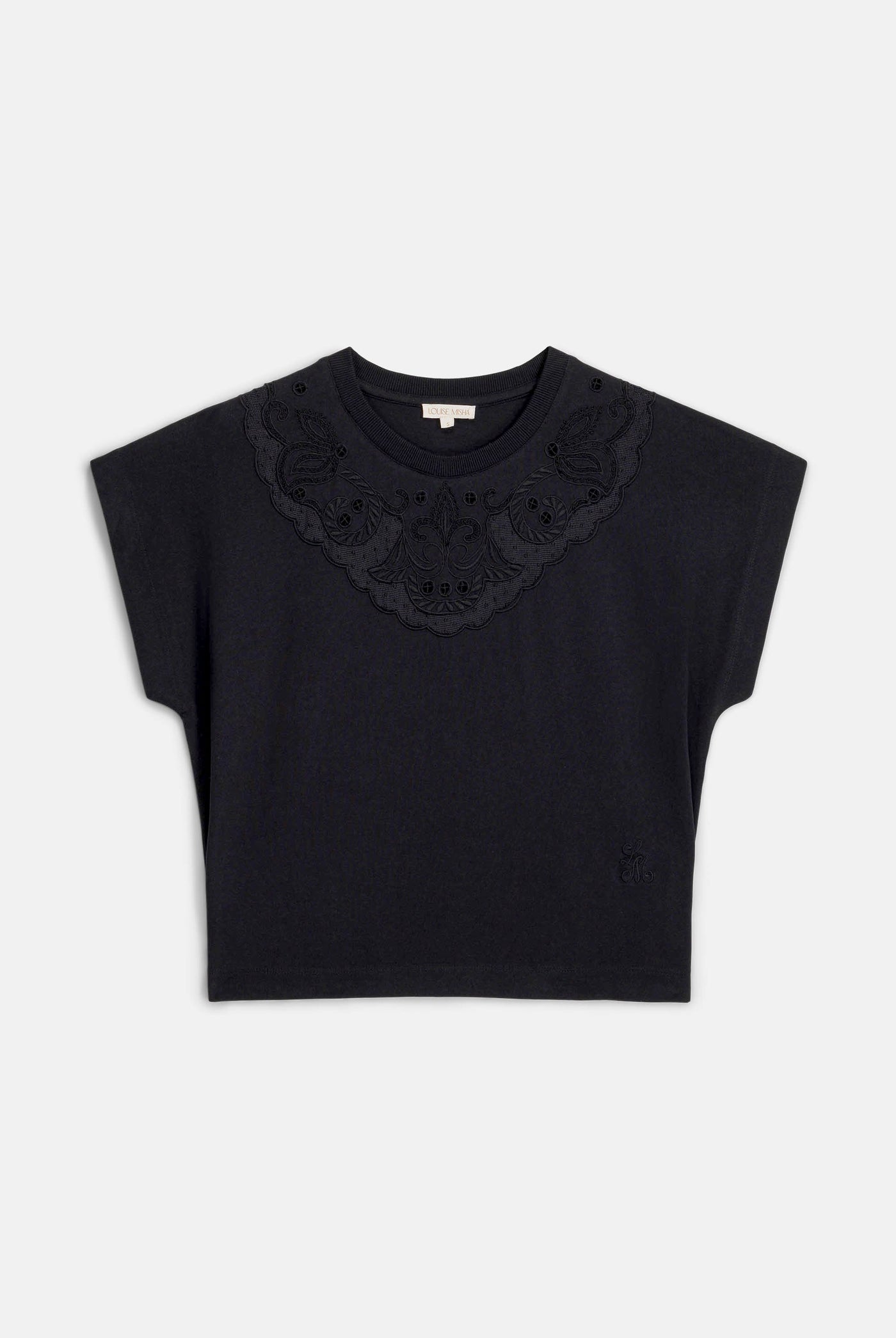 T-Shirt Astralys