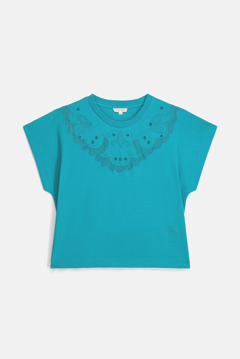 T-Shirt Astralys
