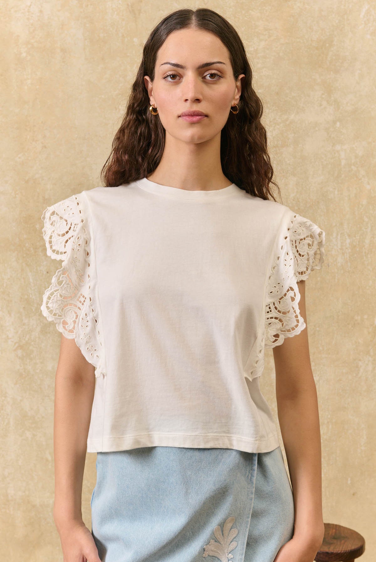 T-Shirt Quinova