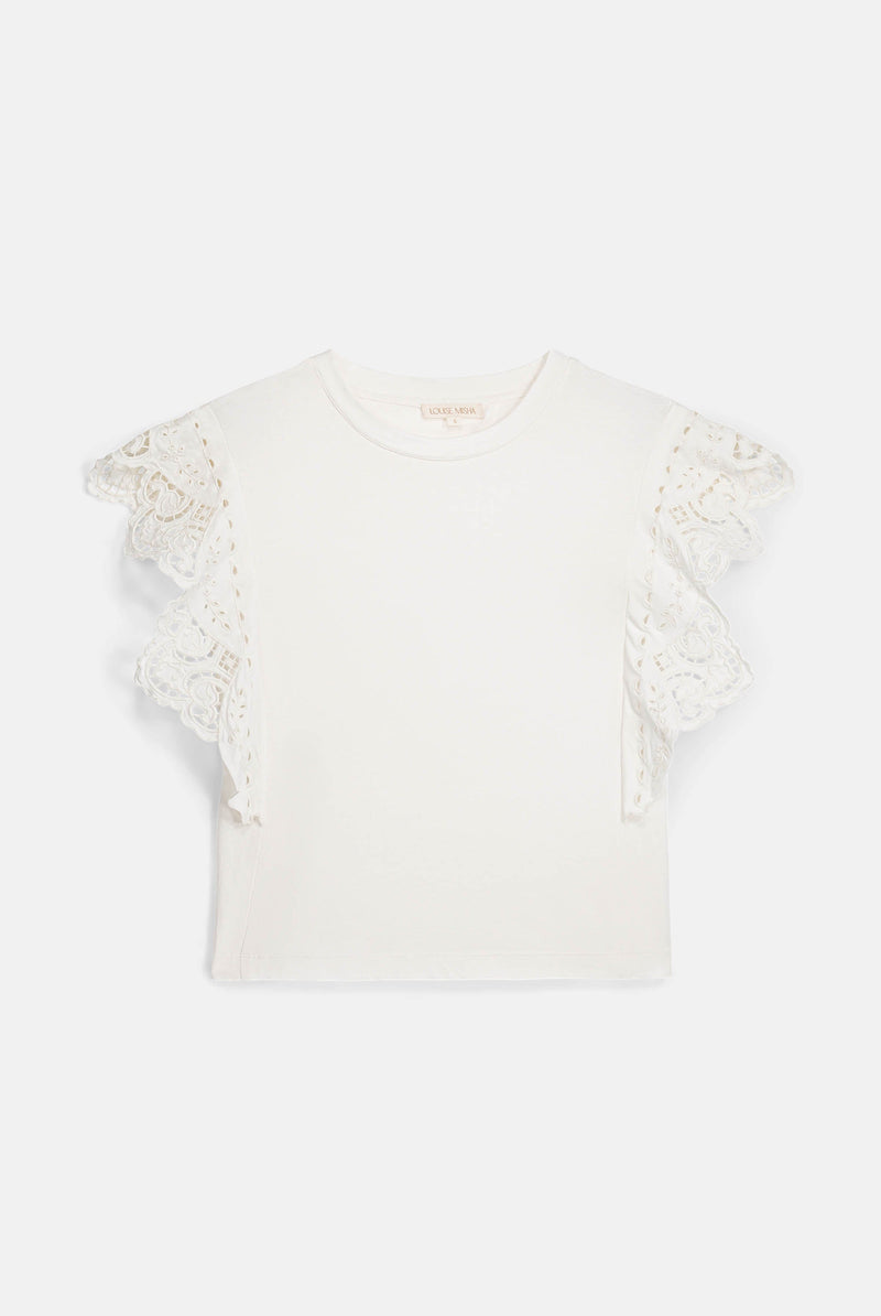 T-Shirt Quinova