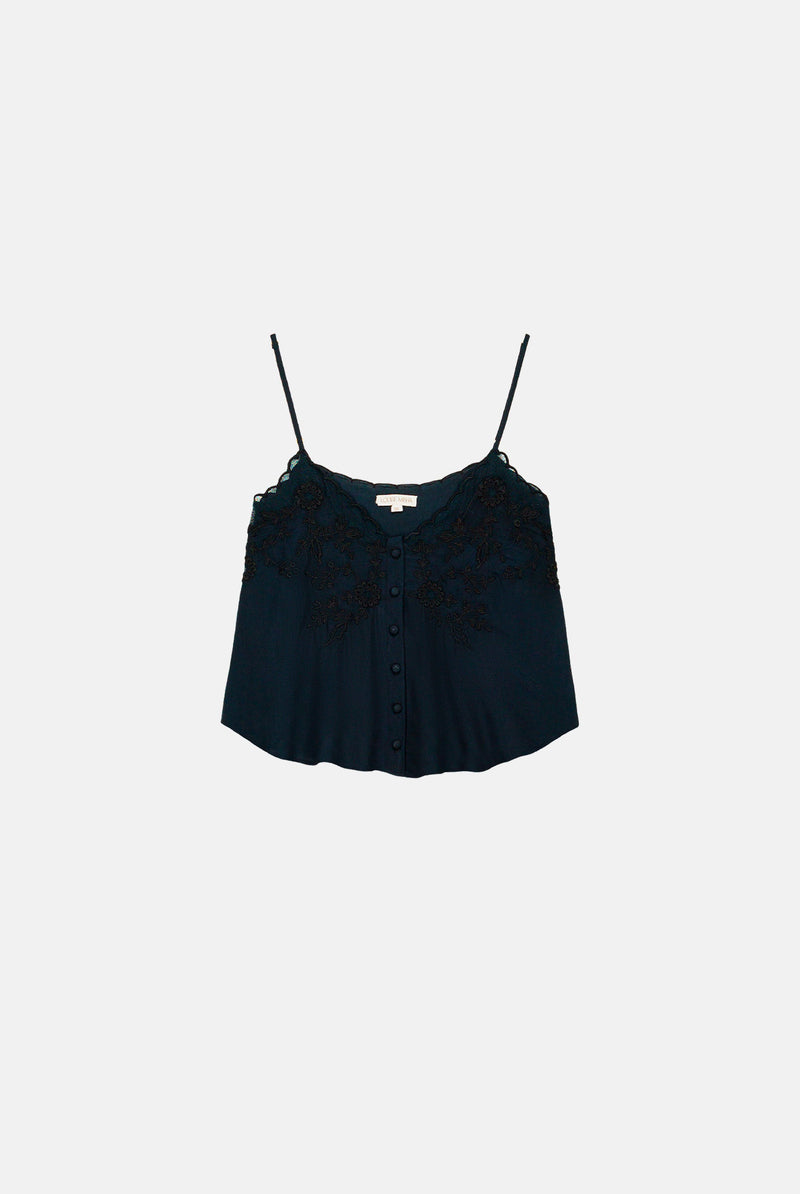 Caraco Suena