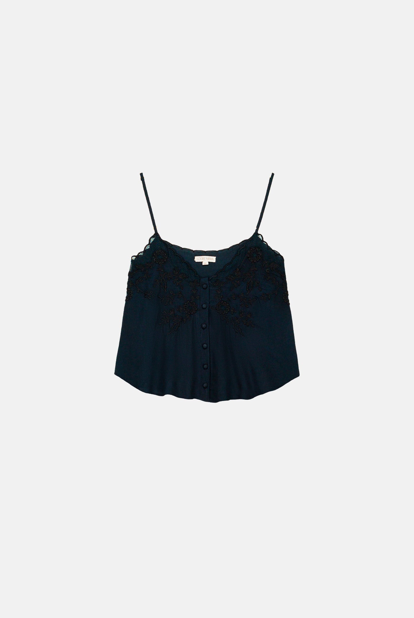 Suena Camisole
