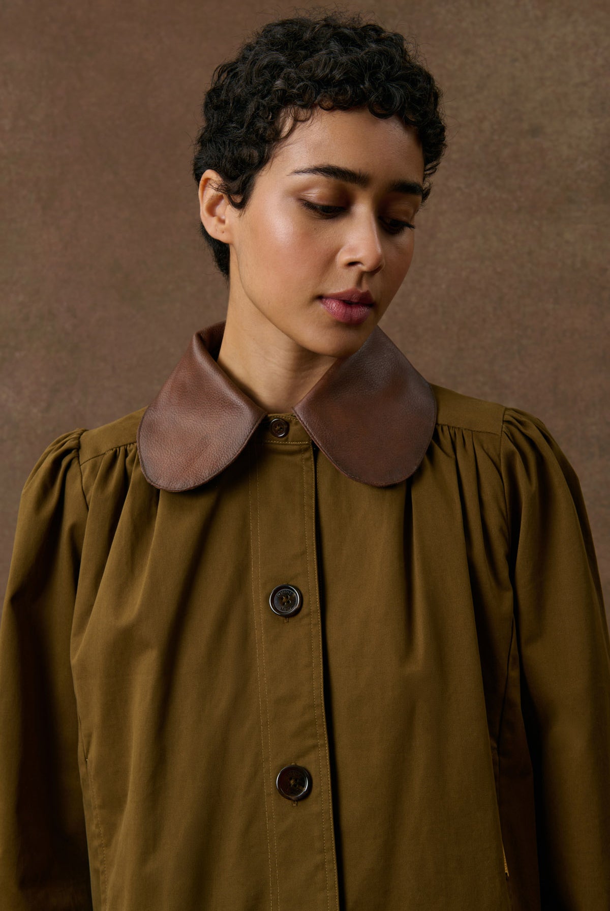 Veste Tekihanne