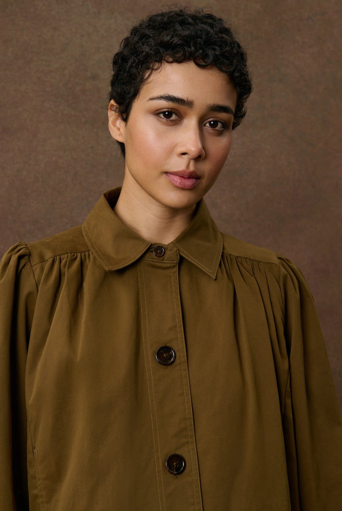 Veste Tekihanne
