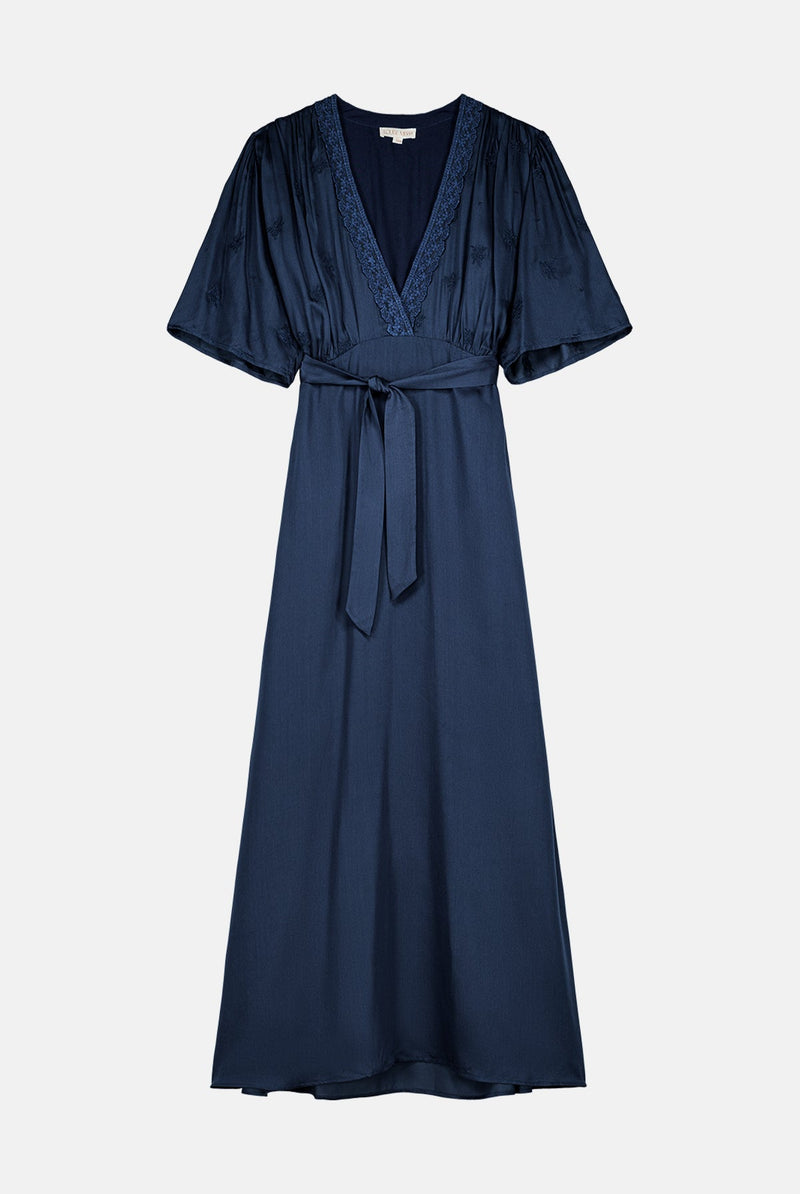 Robe Lazlai