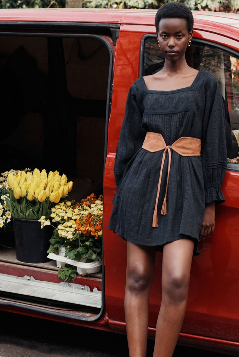 Robe Lauren