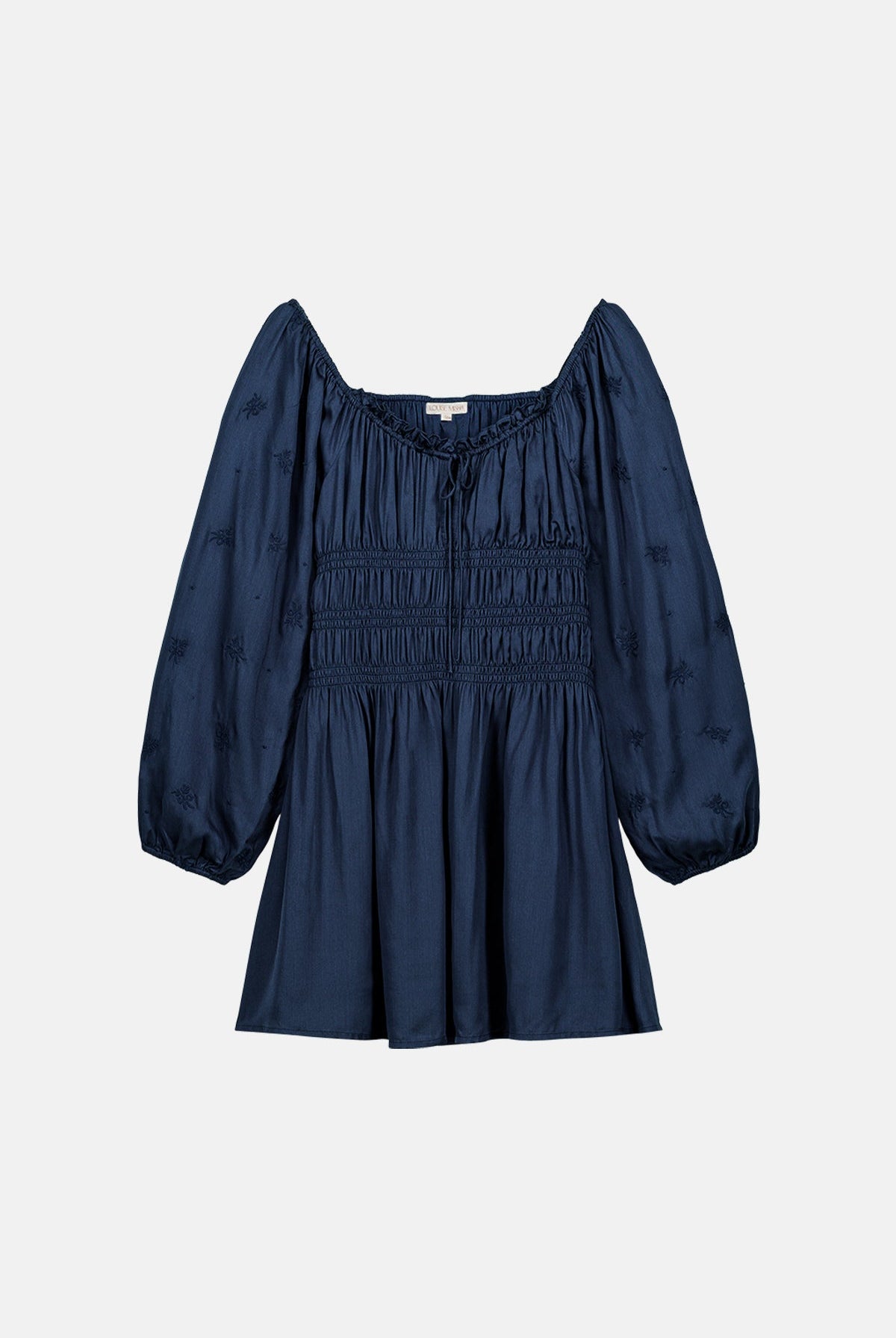Robe Annegaelle