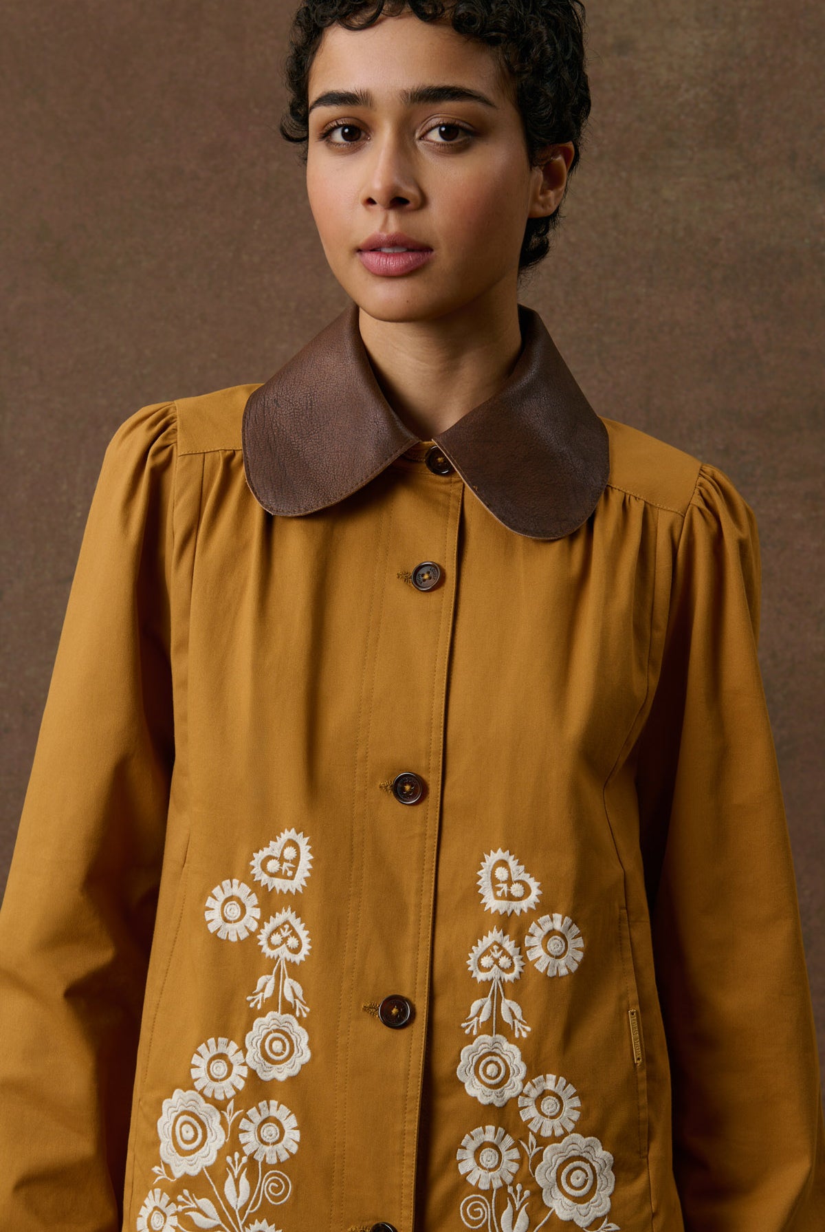 Veste Tekiala