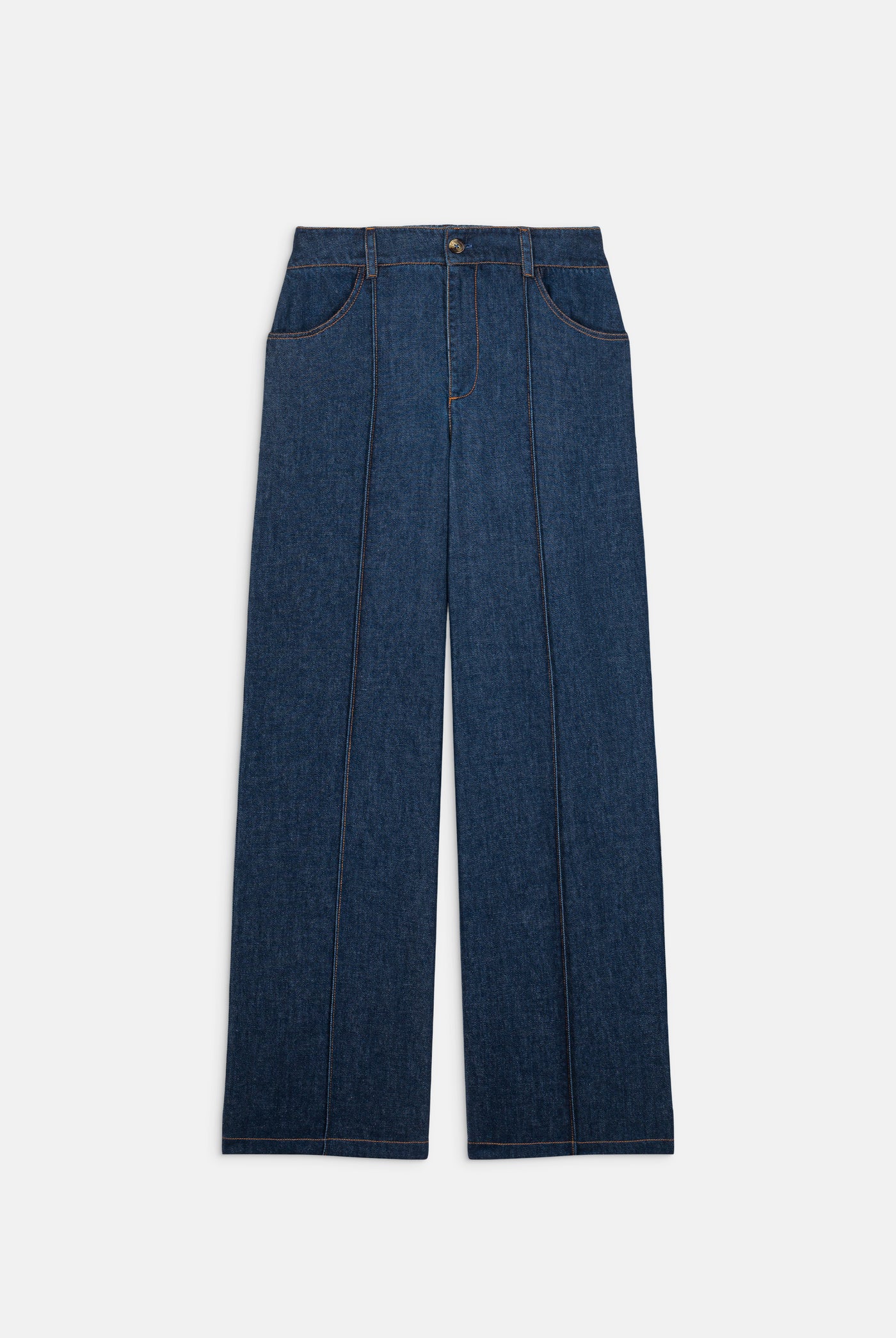 Pantalon Zina