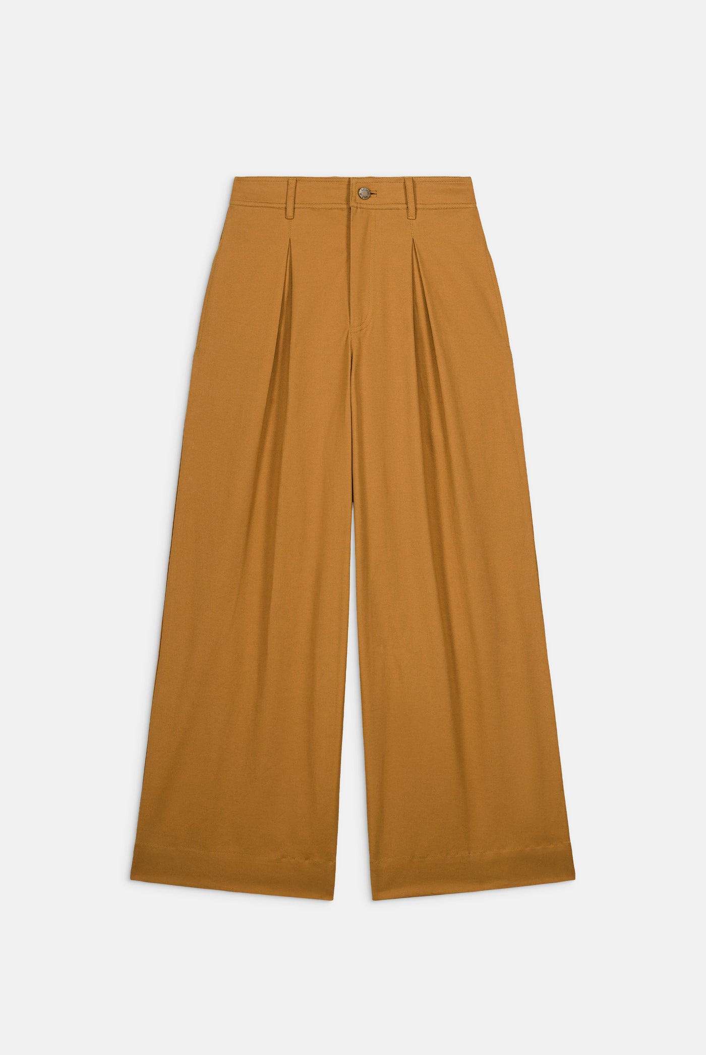 Pantalon Federica