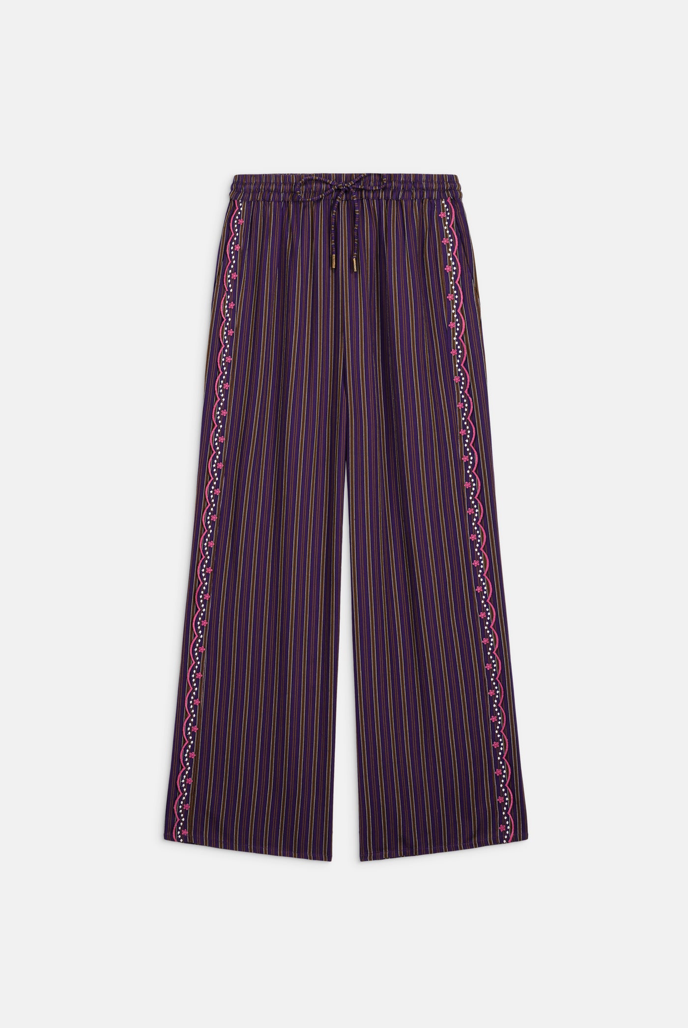 Pantalon Verla