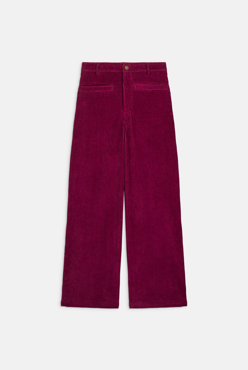 Pantalon Doilla