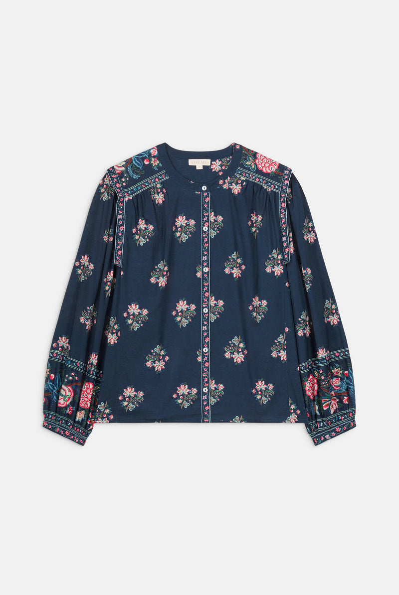 Blouse Jane