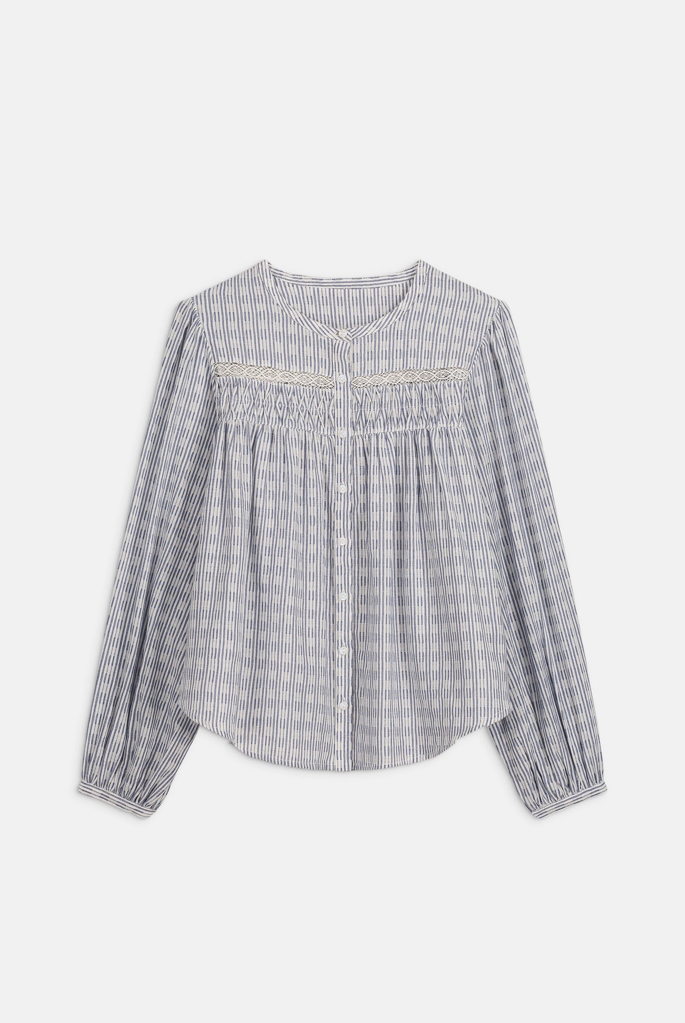 JALLY SHIRT