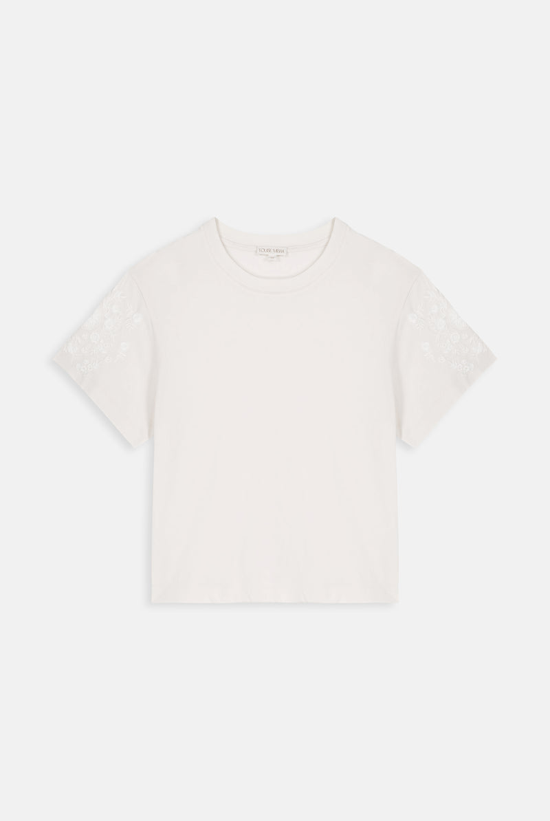T-Shirt Lauriane