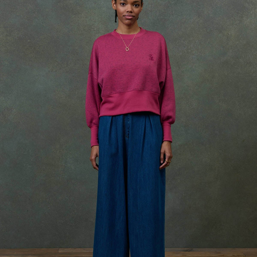 Complétez le look