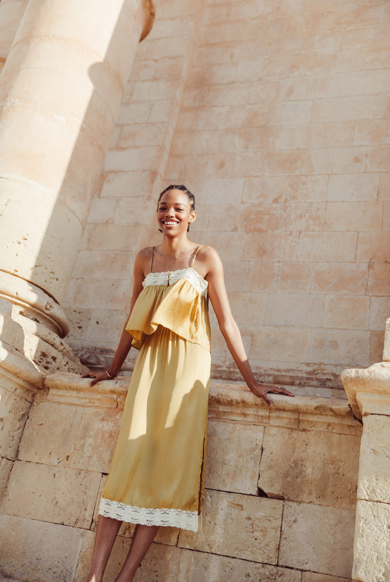 Top Valentina