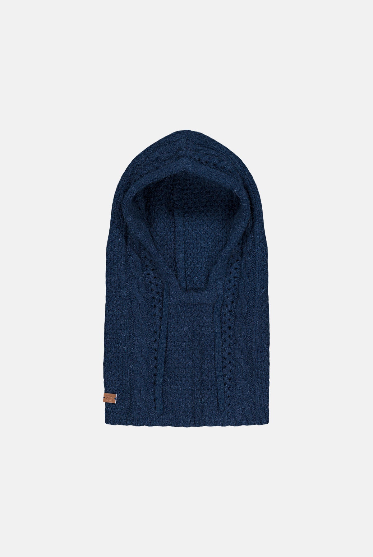 Cagoule Abinou