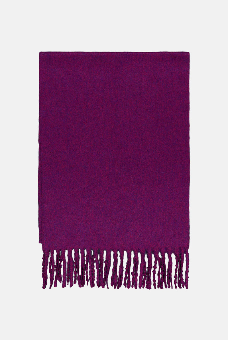 Dharma Scarf