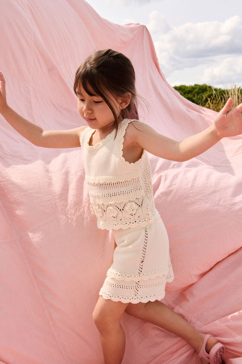 cadeaux fille