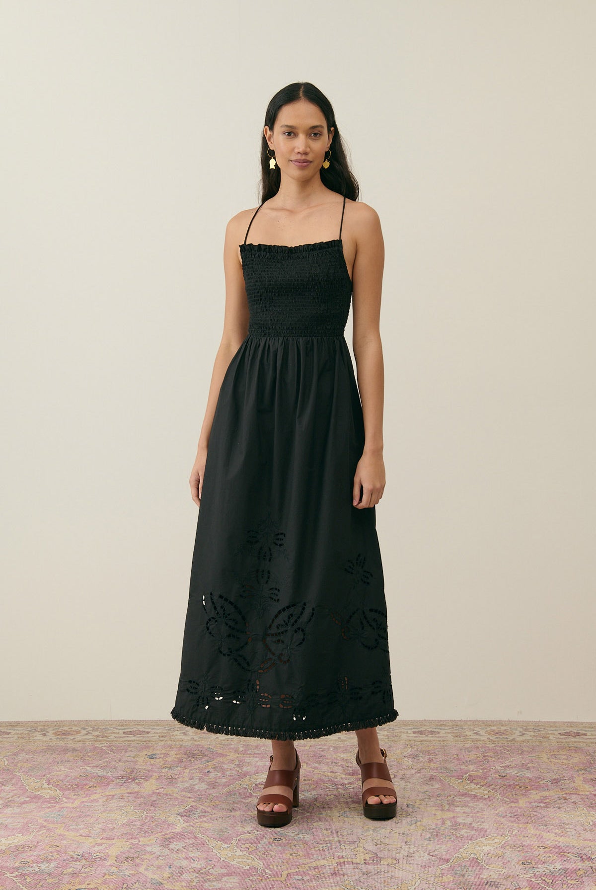 Robe Giselle