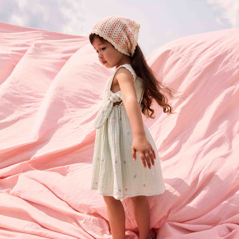 Enfant