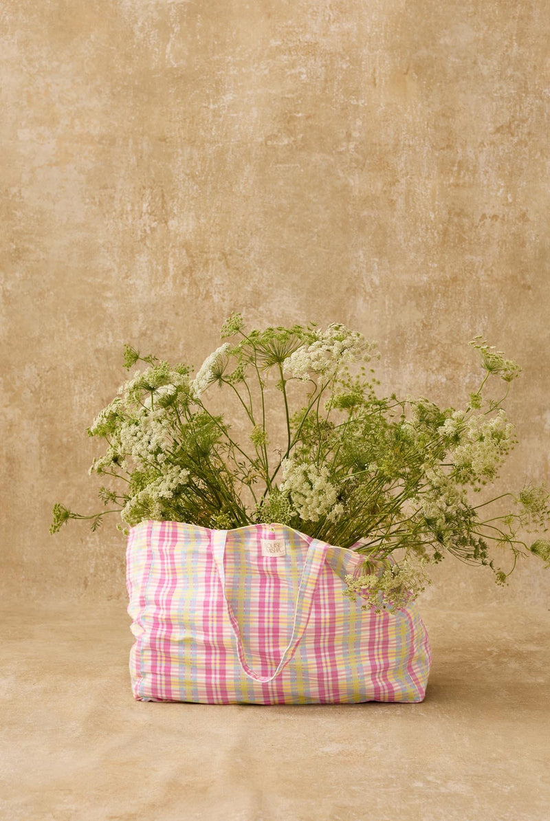 Tote Bag Beverly