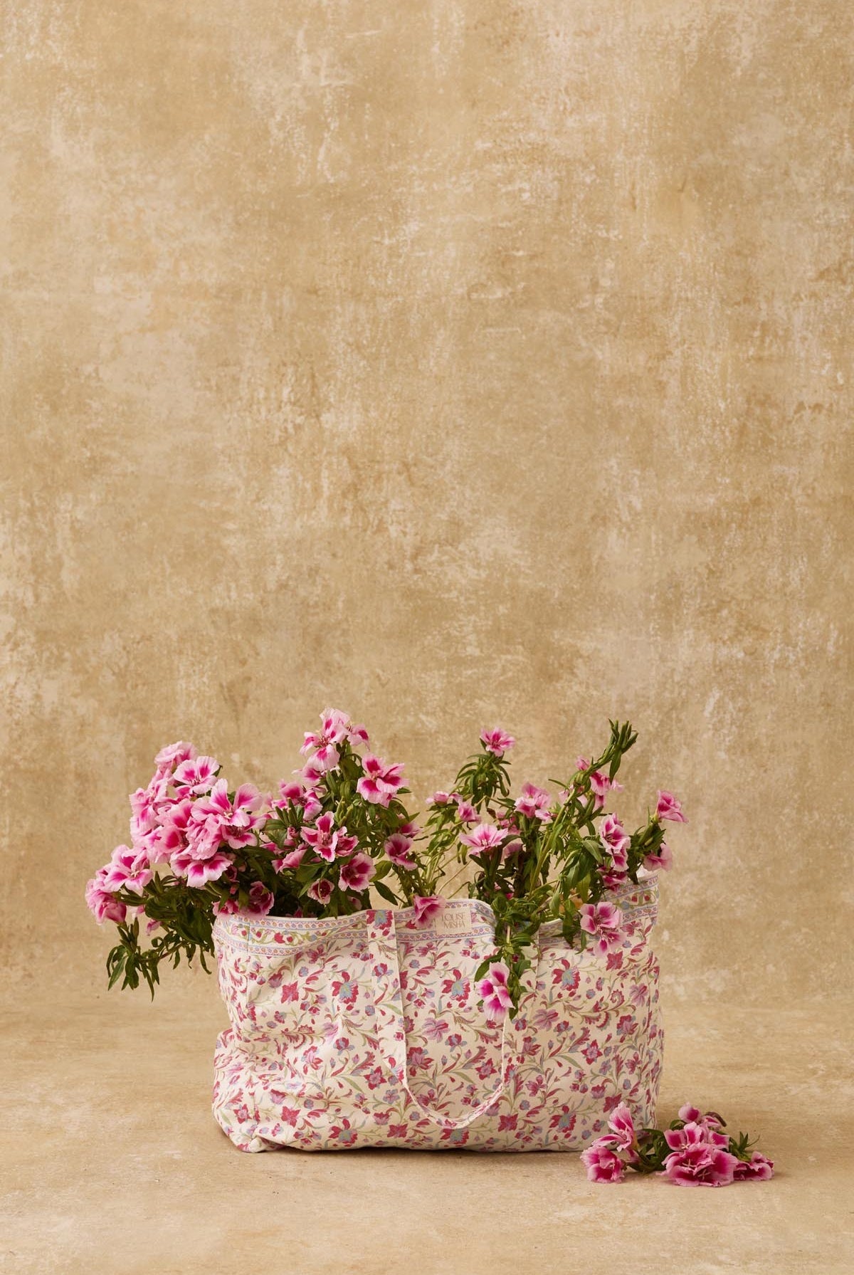 Tote Bag Beverly