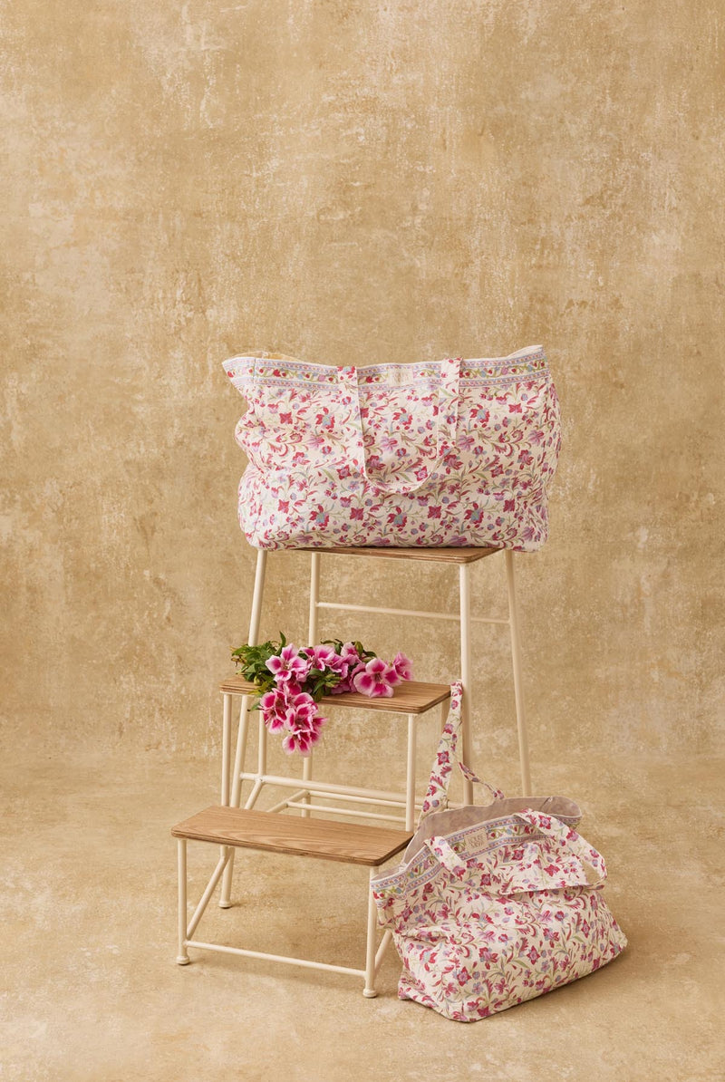 Tote Bag Beverly