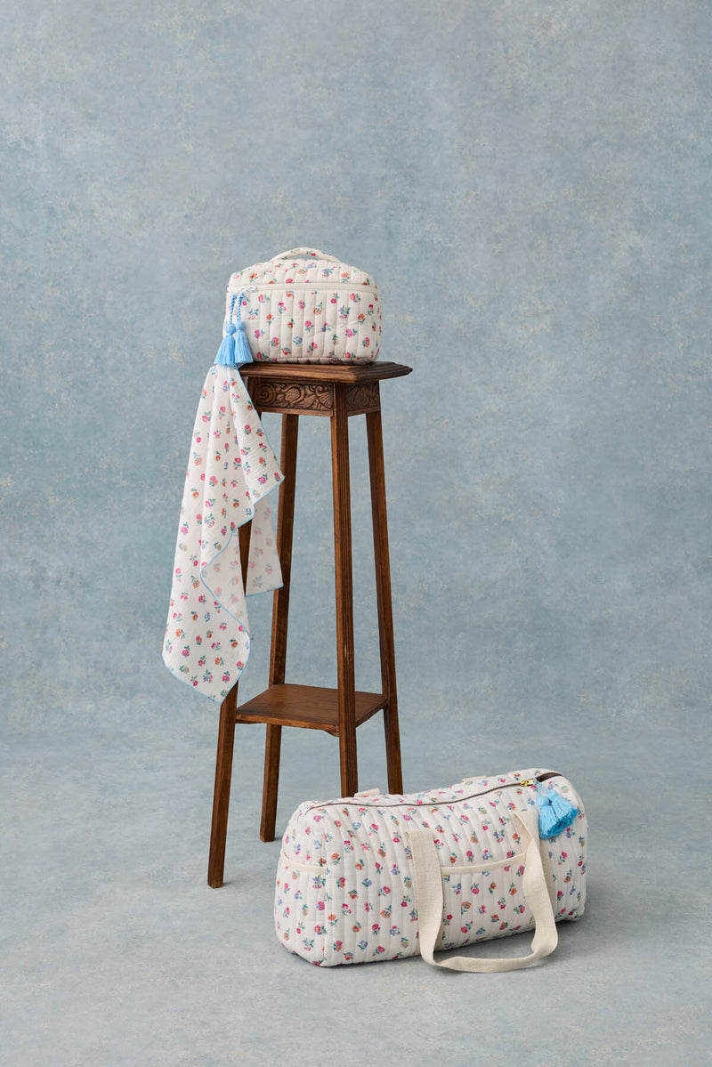Cadeaux de naissance
