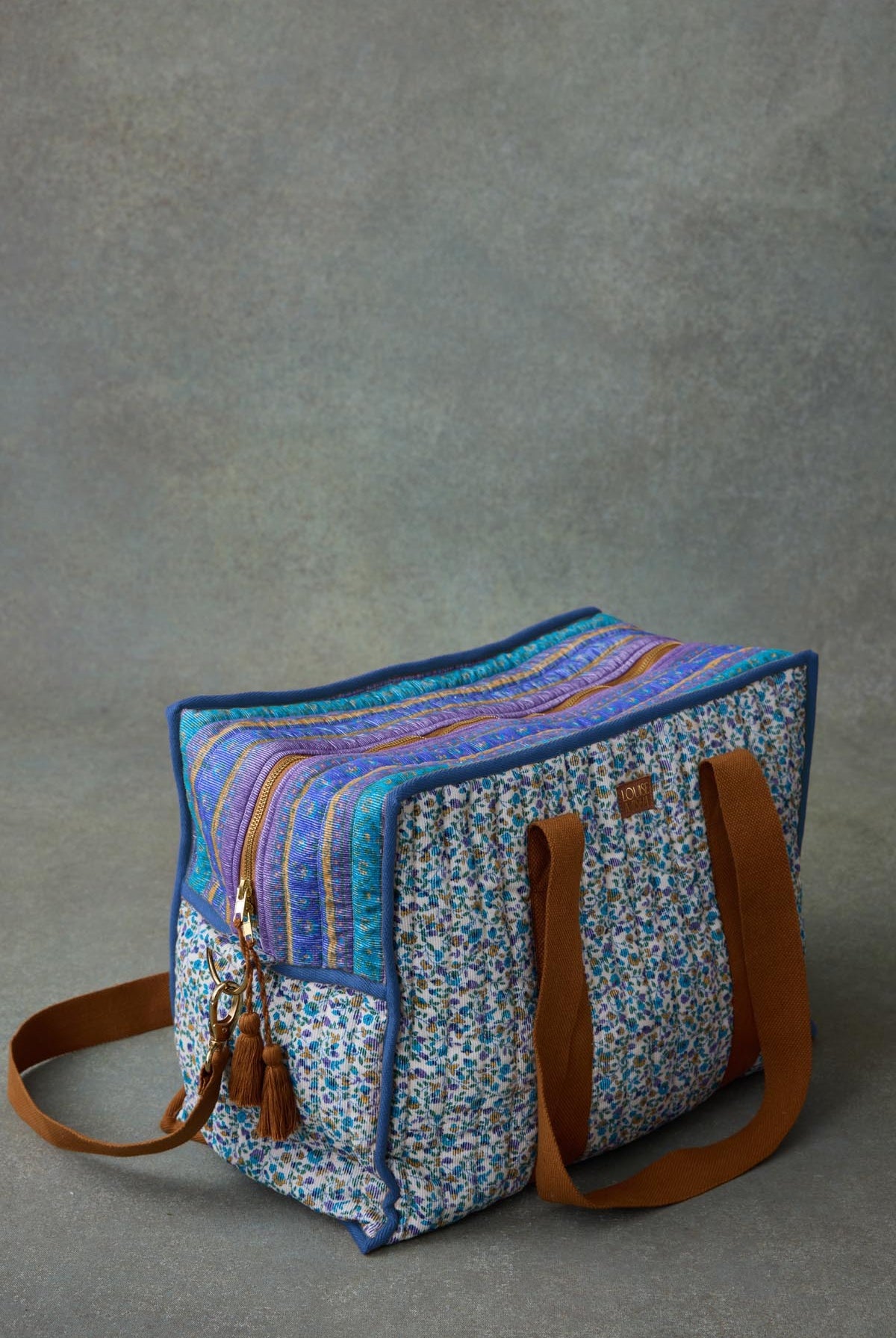 Sac 36H Lilio