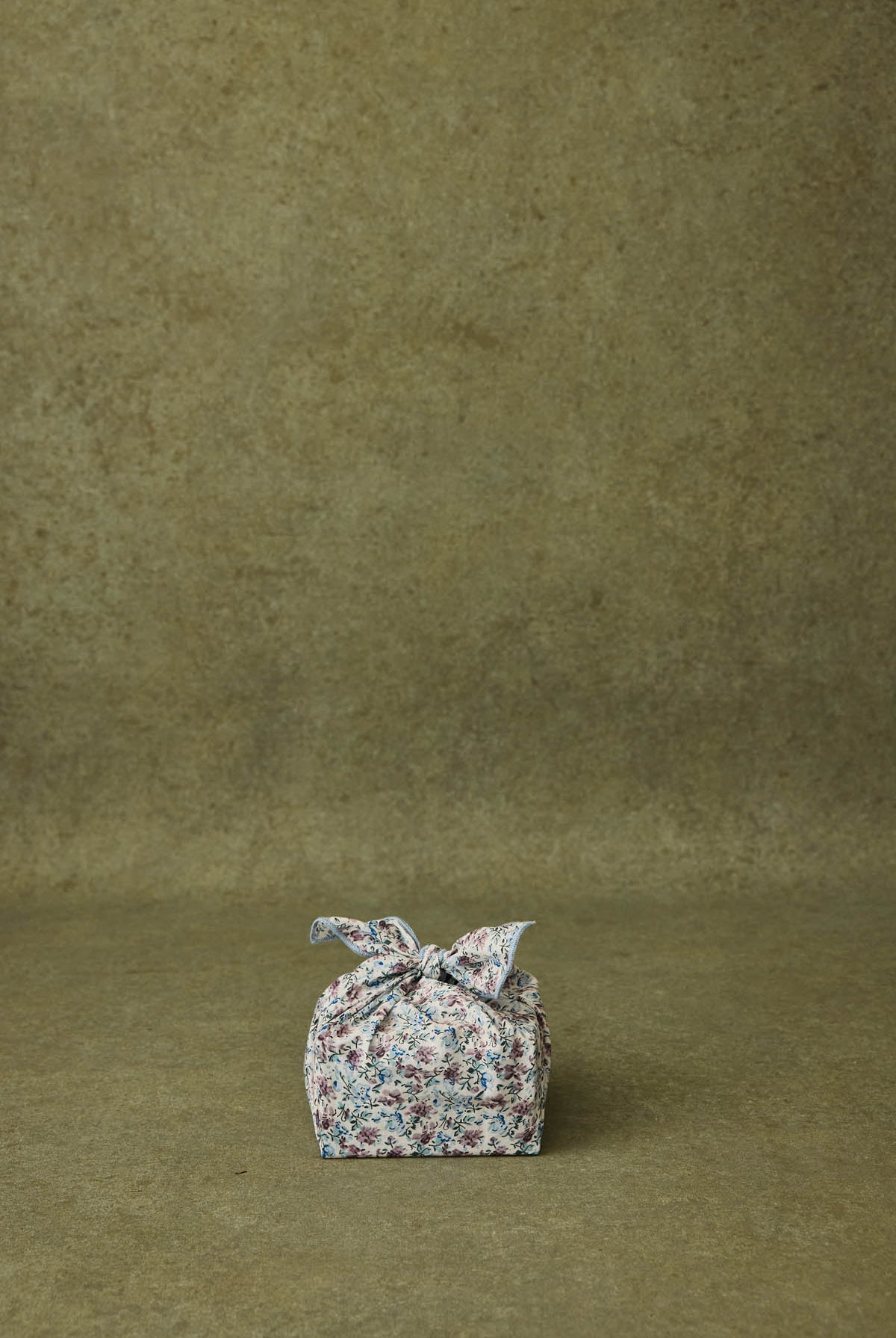 Furoshiki S