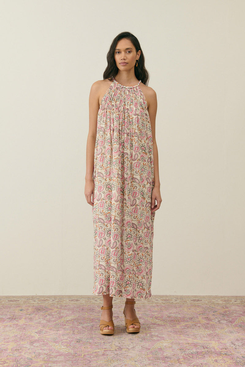 Robe Marjorie