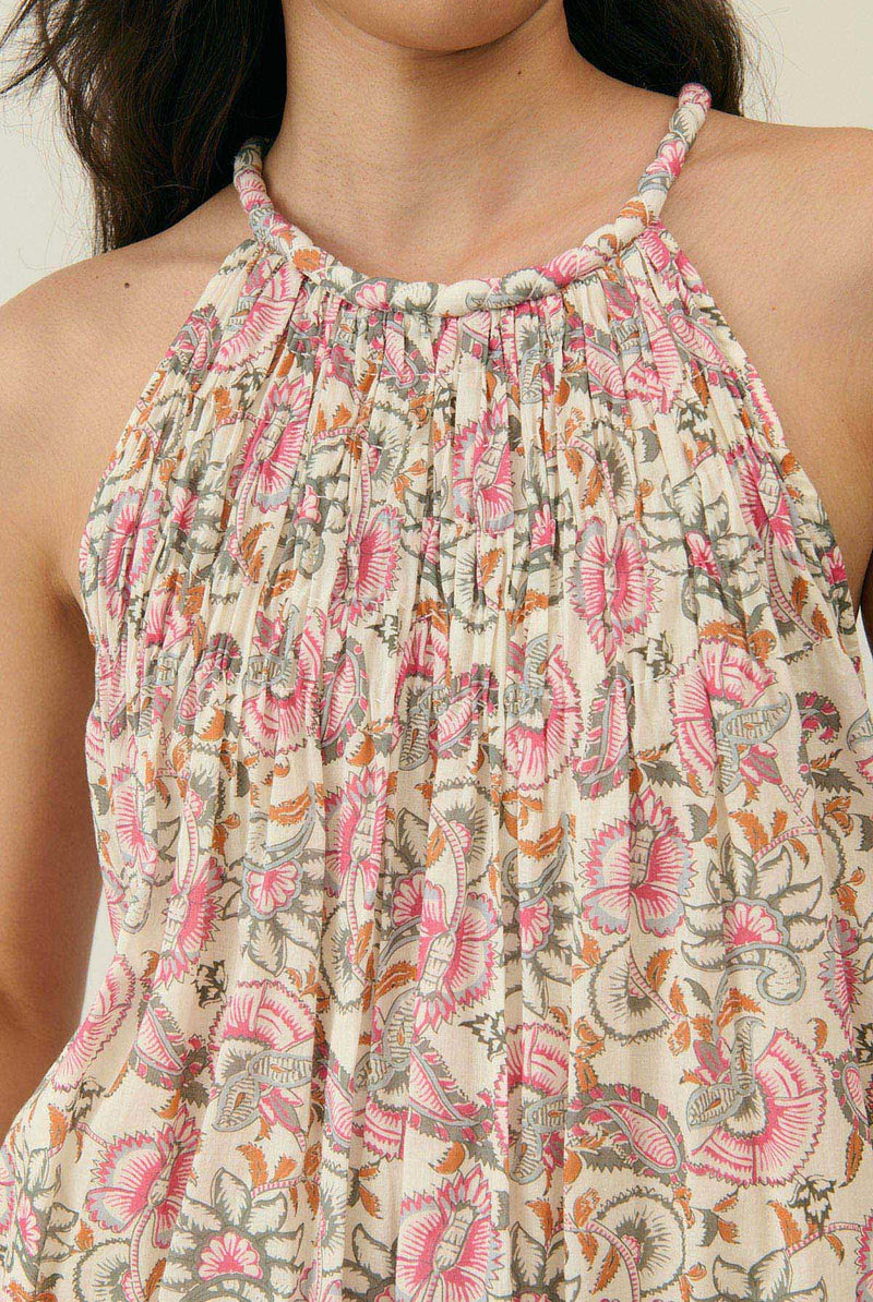 Robe Marjorie