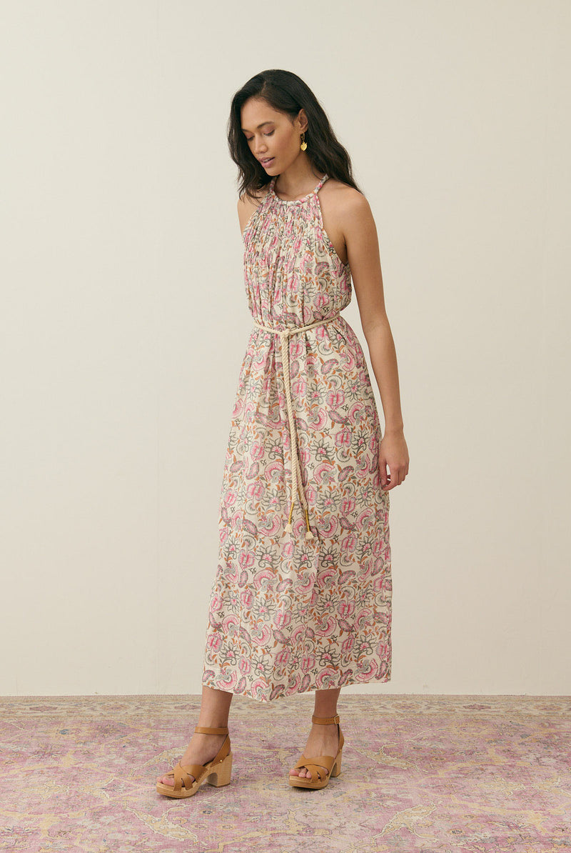 Robe Marjorie