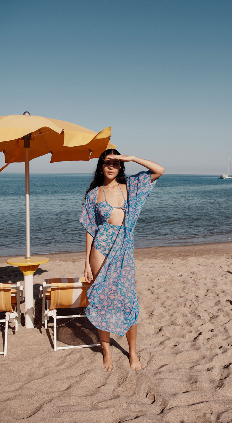 LE LOOKBOOK FEMME