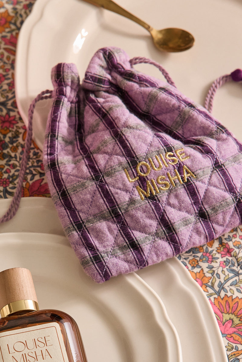 Pochette Chiara