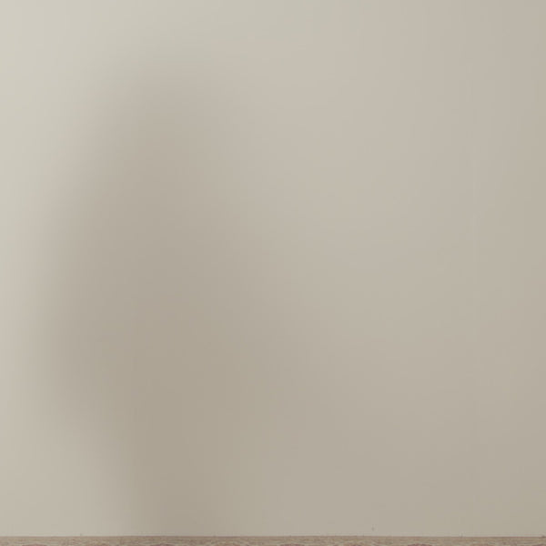 Femme Jumper Isra Parma