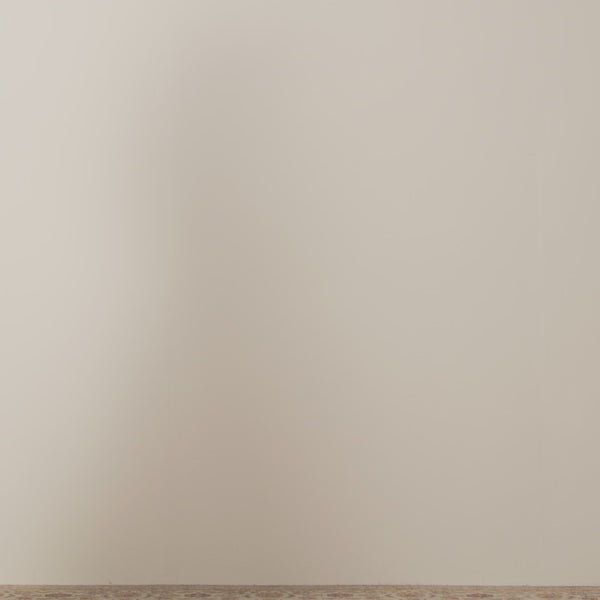 Femme Dress Donna Cream