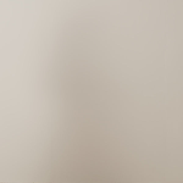 Femme Dress Balina Cream