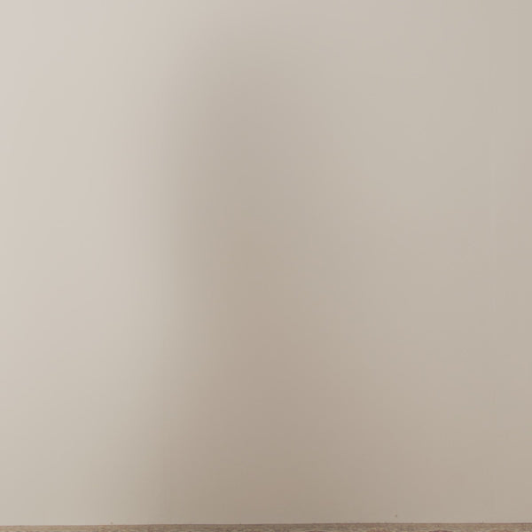 Femme Skirt Paula Off White