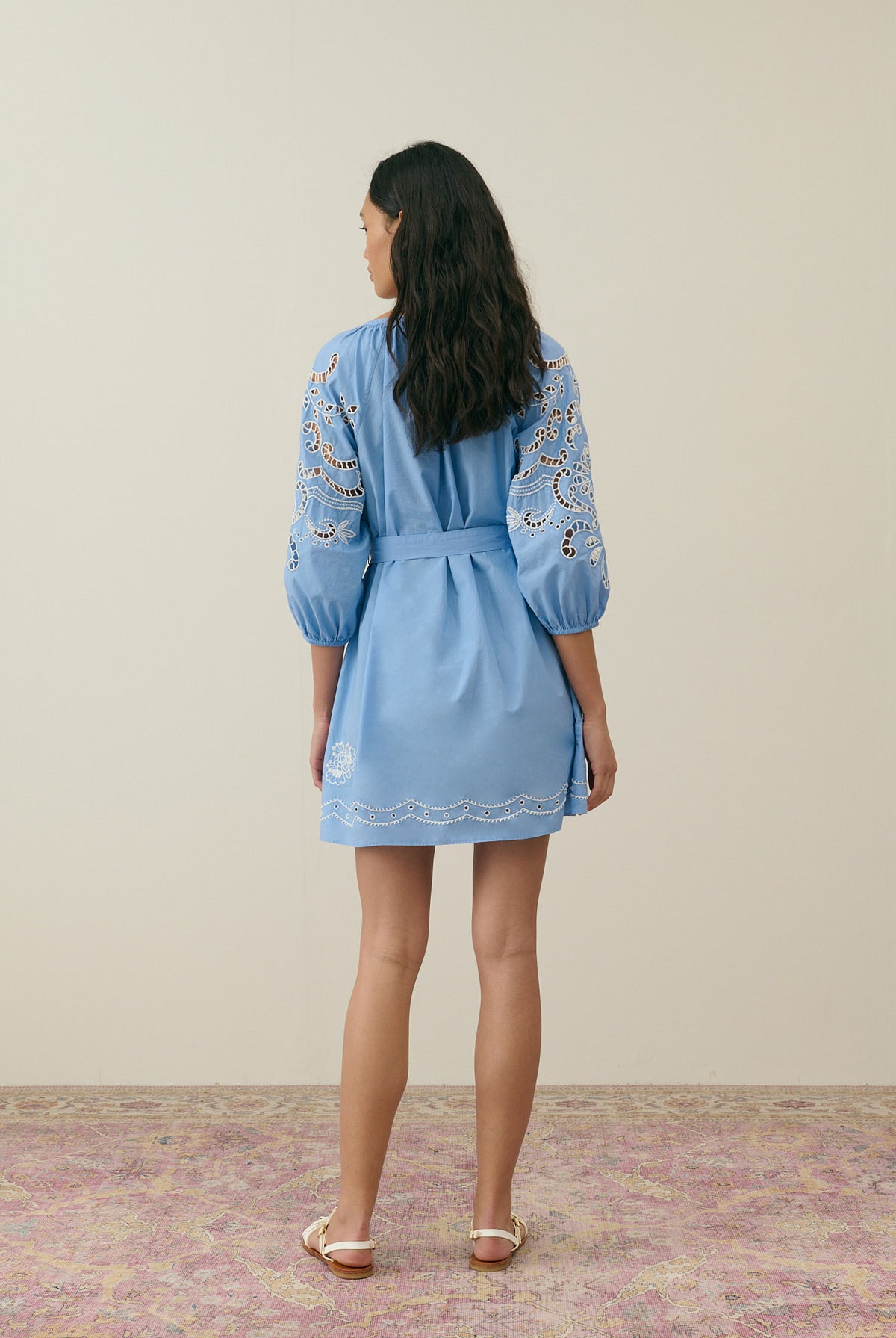 Robe Rinala