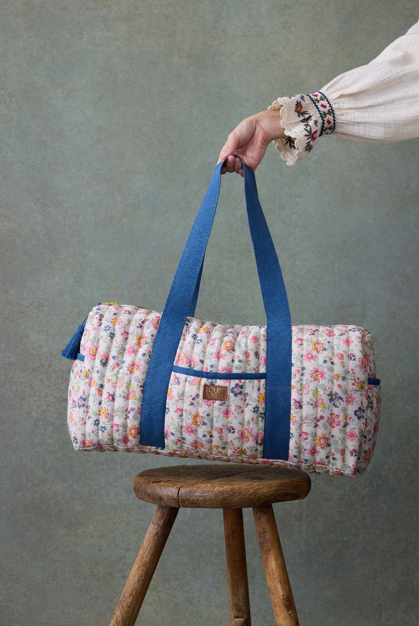 Sac 24H Vaeva
