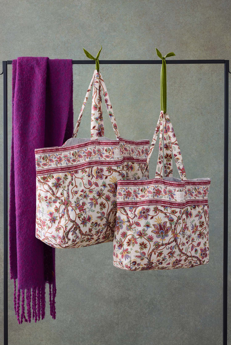 Sac Cabas Beverly
