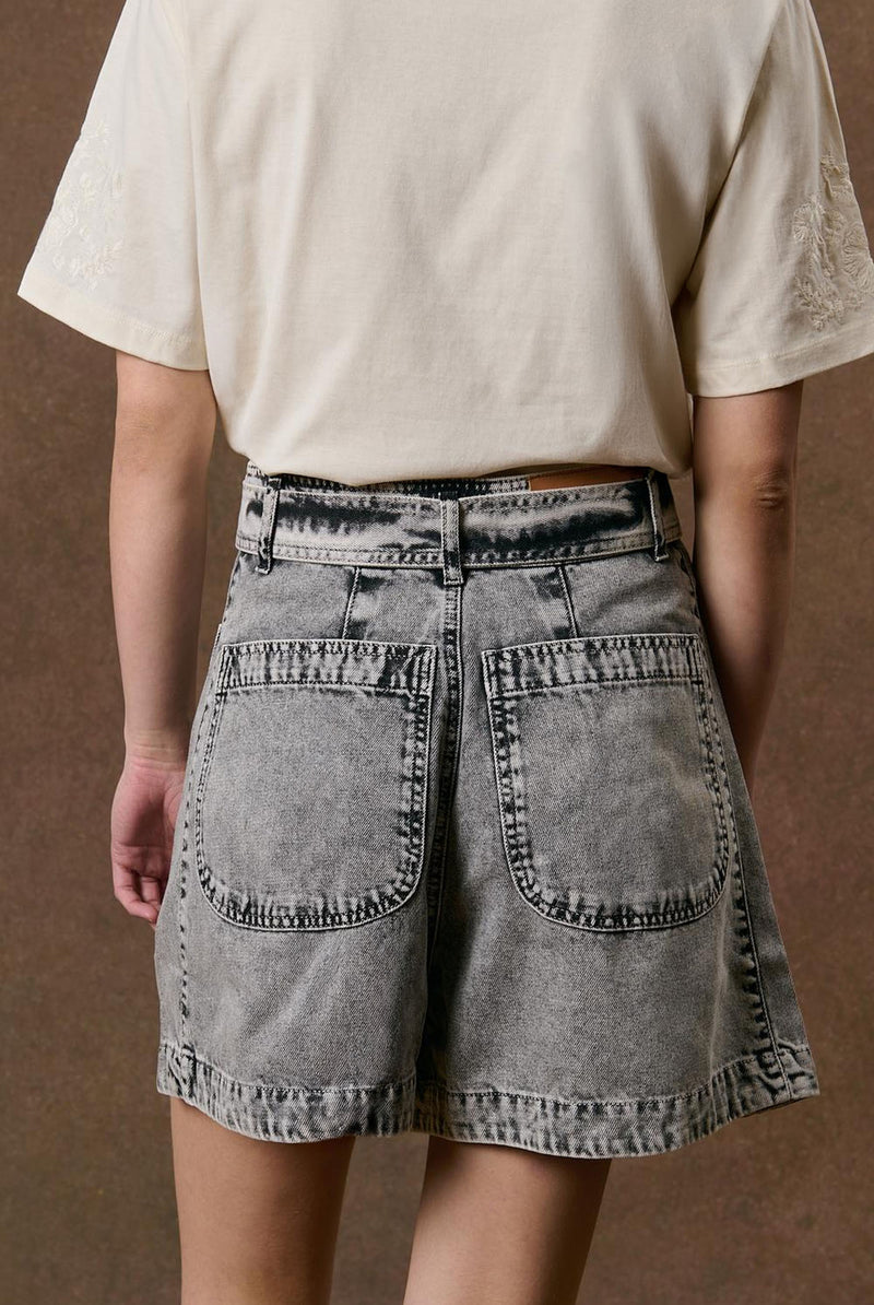 Virginia Shorts