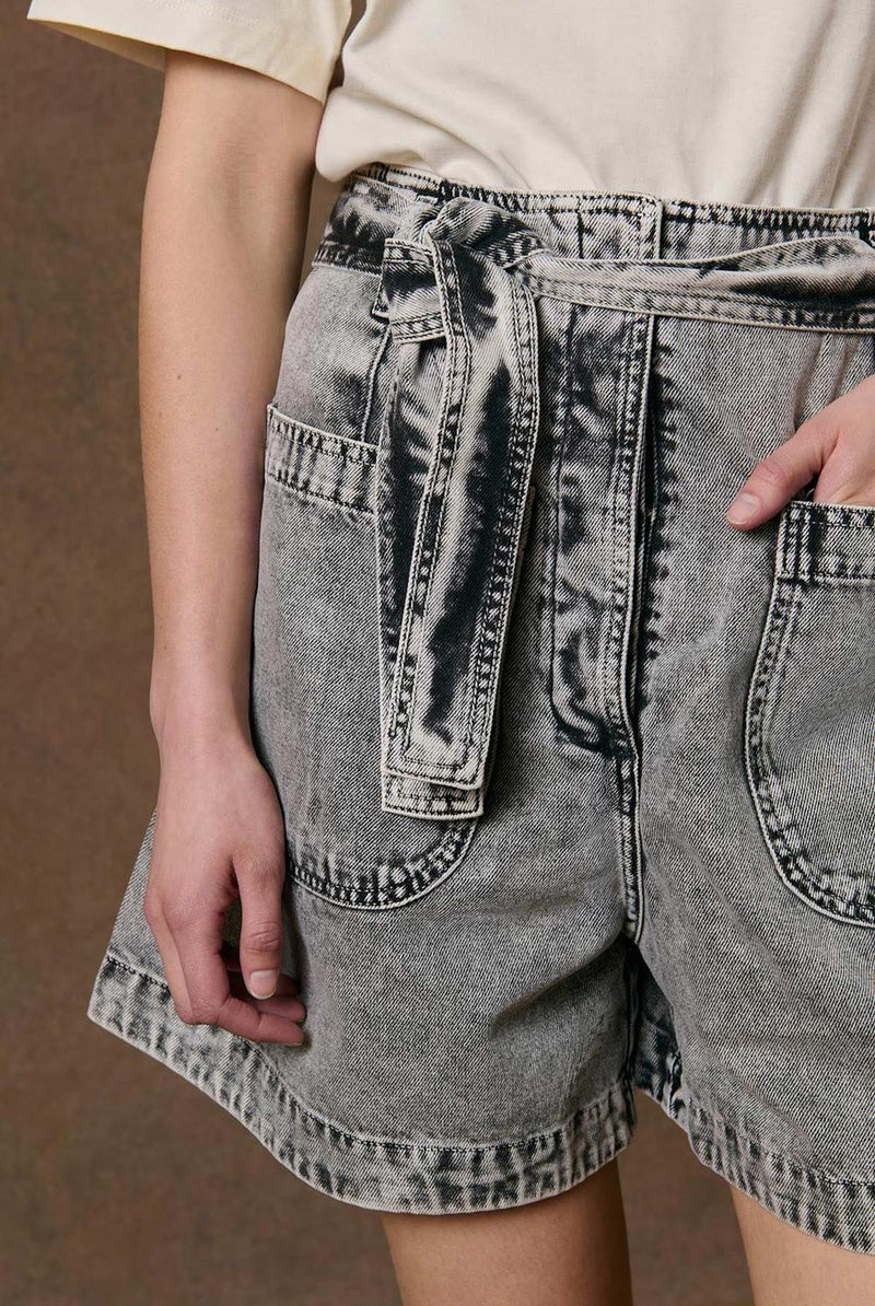 Virginia Shorts